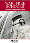 War Free Schools II